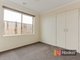 Photo - 61 John Russell Road, Cranbourne West VIC 3977 - Image 5