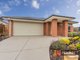 Photo - 61 John Russell Road, Cranbourne West VIC 3977 - Image 11