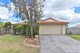 Photo - 61 Jordan Street, Richlands QLD 4077 - Image 1