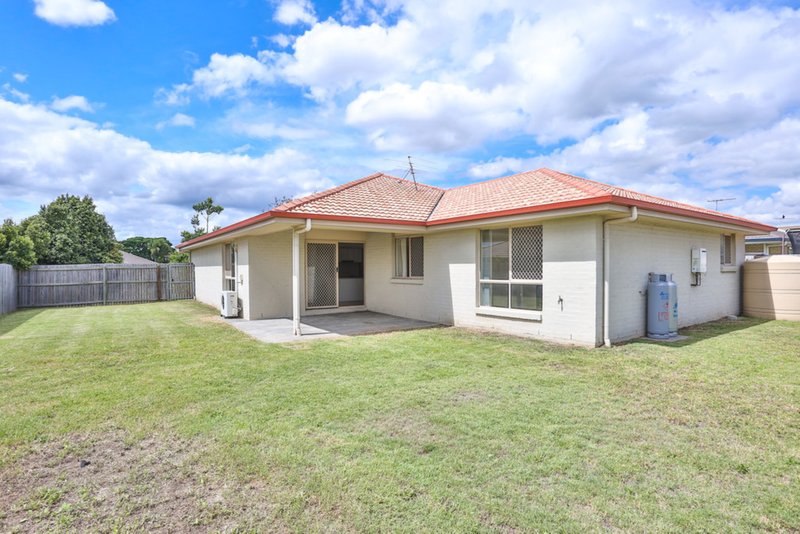 Photo - 61 Jordan Street, Richlands QLD 4077 - Image 2