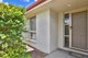 Photo - 61 Jordan Street, Richlands QLD 4077 - Image 3