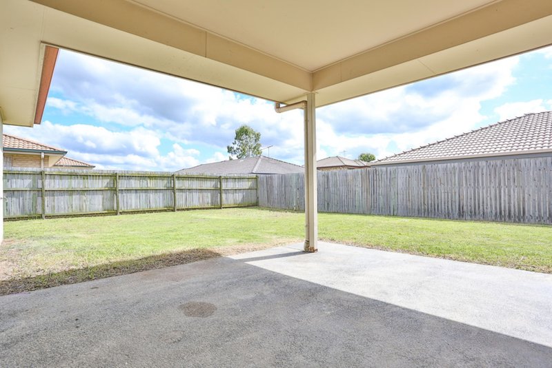 Photo - 61 Jordan Street, Richlands QLD 4077 - Image 13