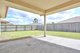 Photo - 61 Jordan Street, Richlands QLD 4077 - Image 13