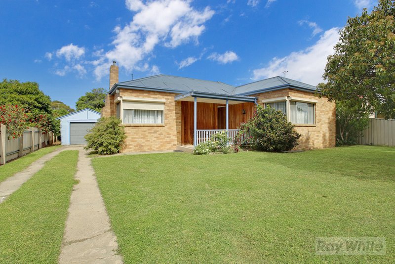 61 Joshua Street, Goulburn NSW 2580