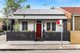 Photo - 61 Junior Street, Leichhardt NSW 2040 - Image 1