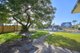 Photo - 61 Kalimna Drive, Broadbeach Waters QLD 4218 - Image 3