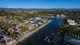 Photo - 61 Kalimna Drive, Broadbeach Waters QLD 4218 - Image 14