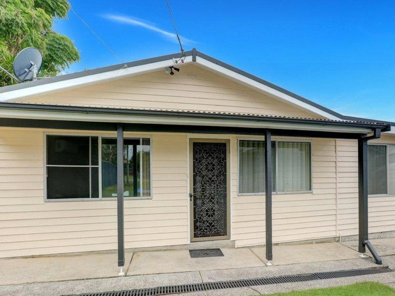 61 Kallaroo Road, San Remo NSW 2262 Real Estate Industry Partners