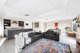 Photo - 61 Karon Vista, Halls Head WA 6210 - Image 3
