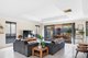 Photo - 61 Karon Vista, Halls Head WA 6210 - Image 4
