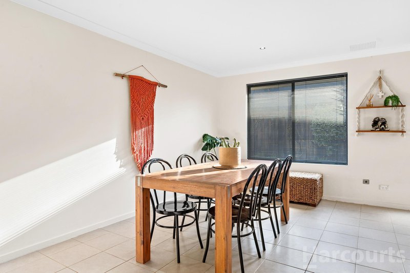 Photo - 61 Karon Vista, Halls Head WA 6210 - Image 5