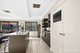 Photo - 61 Karon Vista, Halls Head WA 6210 - Image 6