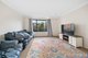 Photo - 61 Karon Vista, Halls Head WA 6210 - Image 7