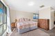 Photo - 61 Karon Vista, Halls Head WA 6210 - Image 8