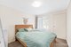 Photo - 61 Karon Vista, Halls Head WA 6210 - Image 11