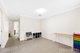 Photo - 61 Karon Vista, Halls Head WA 6210 - Image 12