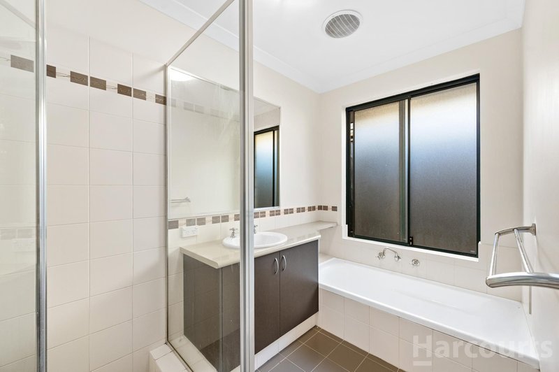 Photo - 61 Karon Vista, Halls Head WA 6210 - Image 13