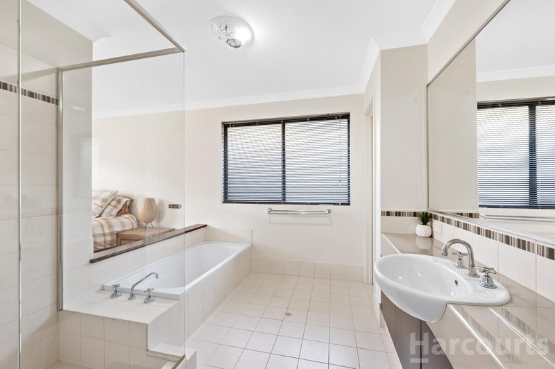 Photo - 61 Karon Vista, Halls Head WA 6210 - Image 14