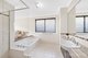 Photo - 61 Karon Vista, Halls Head WA 6210 - Image 14