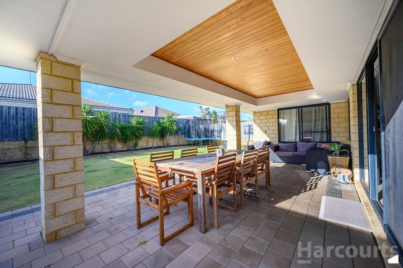 Photo - 61 Karon Vista, Halls Head WA 6210 - Image 15