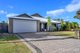 Photo - 61 Karon Vista, Halls Head WA 6210 - Image 16