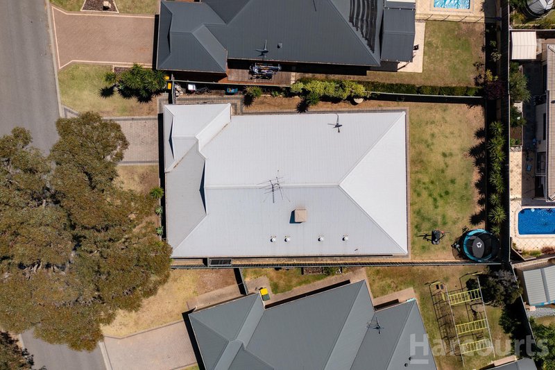 Photo - 61 Karon Vista, Halls Head WA 6210 - Image 18