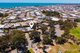 Photo - 61 Karon Vista, Halls Head WA 6210 - Image 19