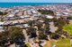 Photo - 61 Karon Vista, Halls Head WA 6210 - Image 20