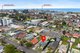 Photo - 61 Kenny Street, Wollongong NSW 2500 - Image 1