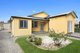 Photo - 61 Kenny Street, Wollongong NSW 2500 - Image 2