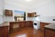 Photo - 61 Kenny Street, Wollongong NSW 2500 - Image 3