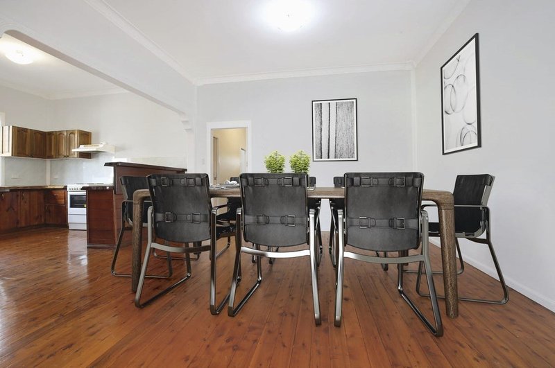 Photo - 61 Kenny Street, Wollongong NSW 2500 - Image 5