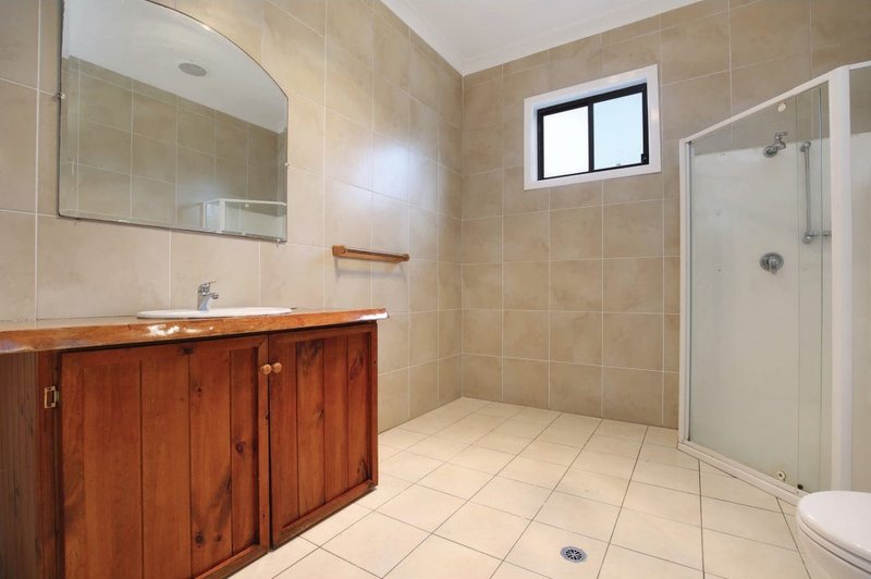 Photo - 61 Kenny Street, Wollongong NSW 2500 - Image 6