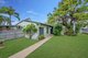 Photo - 61 Kern Brothers Drive, Thuringowa Central QLD 4817 - Image 1