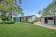 Photo - 61 Kern Brothers Drive, Thuringowa Central QLD 4817 - Image 2