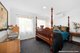 Photo - 61 Kersley Rd , Kenmore QLD 4069 - Image 17