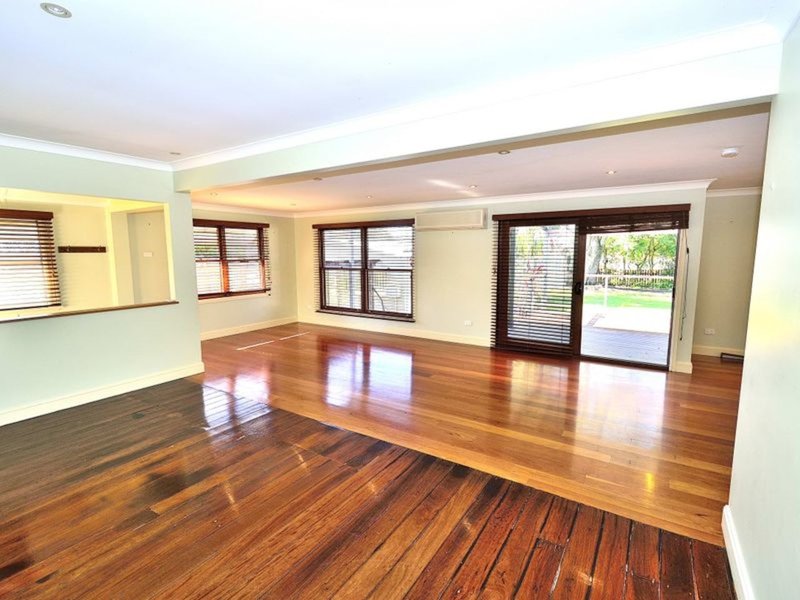 Photo - 61 Kinchela Street, Gladstone NSW 2440 - Image 4