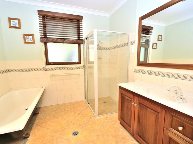 Photo - 61 Kinchela Street, Gladstone NSW 2440 - Image 6