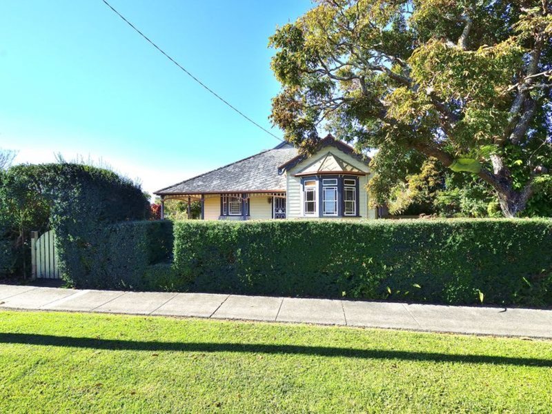 Photo - 61 Kinchela Street, Gladstone NSW 2440 - Image 11