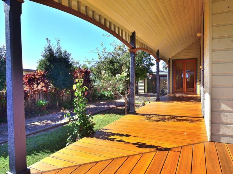 Photo - 61 Kinchela Street, Gladstone NSW 2440 - Image 14