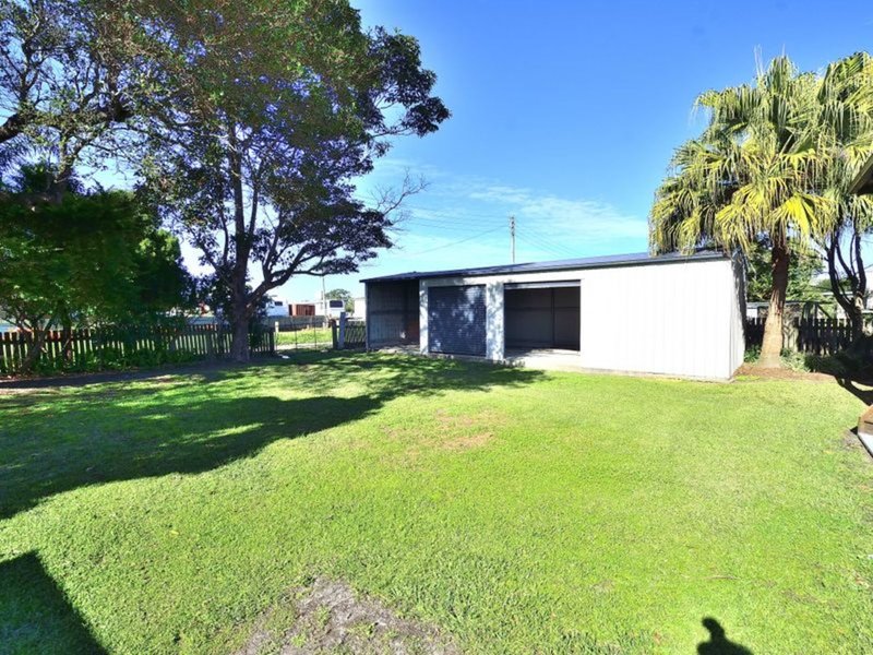 Photo - 61 Kinchela Street, Gladstone NSW 2440 - Image 15