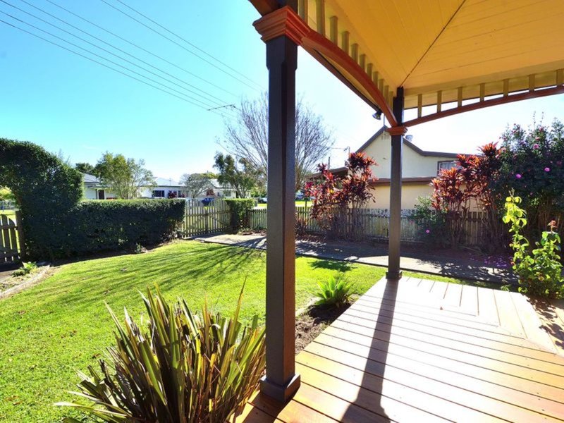 Photo - 61 Kinchela Street, Gladstone NSW 2440 - Image 19