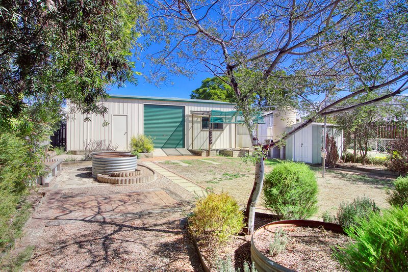 Photo - 61 King Street, Tamworth NSW 2340 - Image 8