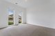 Photo - 61 Kinglake Crescent, Craigieburn VIC 3064 - Image 2