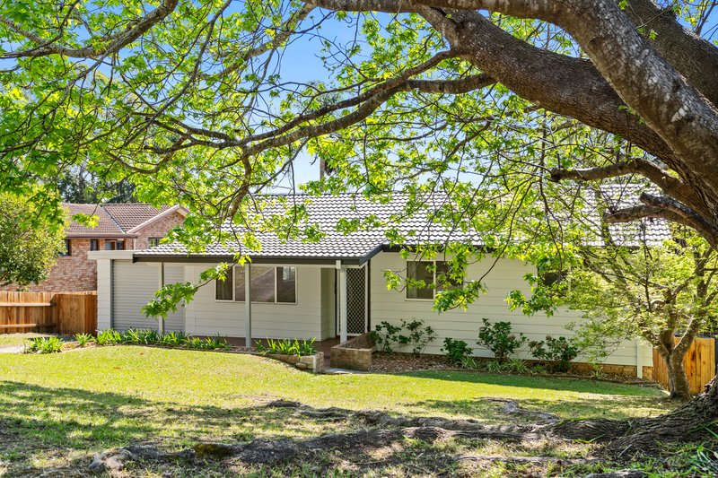 61 Kings Point Drive, Kings Point NSW 2539