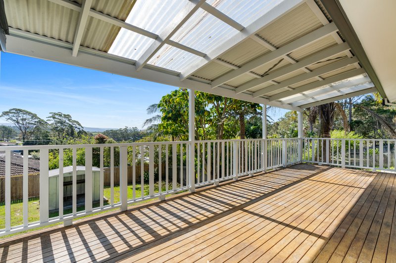 Photo - 61 Kings Point Drive, Kings Point NSW 2539 - Image 16