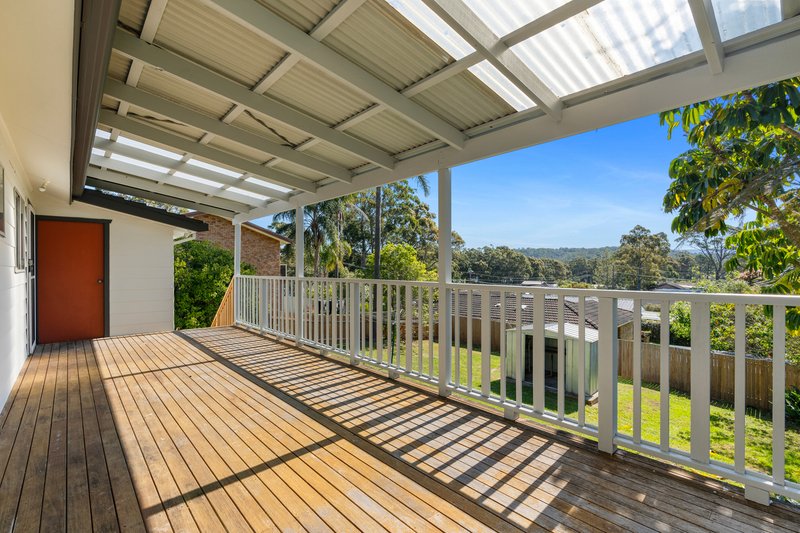 Photo - 61 Kings Point Drive, Kings Point NSW 2539 - Image 17