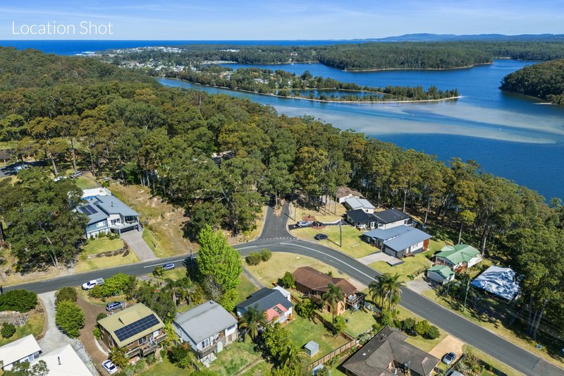 Photo - 61 Kings Point Drive, Kings Point NSW 2539 - Image 29