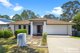 Photo - 61 Kirri Avenue, Petrie QLD 4502 - Image 1