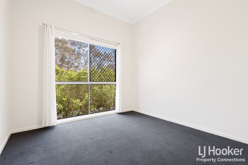 Photo - 61 Kirri Avenue, Petrie QLD 4502 - Image 9